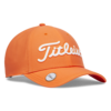 Titleist Players Performance Ball Marker