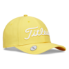 Titleist Players Performance Ball Marker