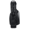 Ping Reserve Stand Bag