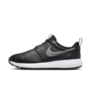 Nike Roshe G