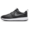 Nike Roshe G