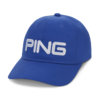 Ping Unstructured Cap