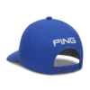 Ping Unstructured Cap