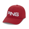 Ping Unstructured Cap