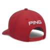 Ping Unstructured Cap