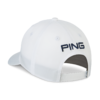 Ping Unstructured Cap