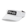 Ping Tour Men's Visors