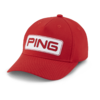 Ping Junior Tour Classic
