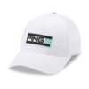 Ping 59 Trucker Cap