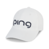 Ping Women's Tour Cap