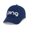 Ping Women's Tour Cap