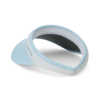 Ping Lianna Visor