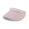 Ping Lianna Visor