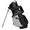 TaylorMade 26 Storm Dry Stand Bag