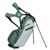 TaylorMade 26 Storm Dry Stand Bag
