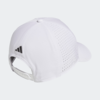 Adidas Tour 3-Stripes Cap