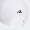 Adidas Tour 3-Stripes Cap