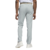 Adidas Ultimate365 Tapered Pants
