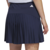 Adidas Ultimate365 Tour Pleated Skort