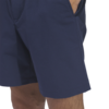 Adidas ULTIMATE365+ Pull-On Shorts