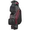 Bennington DRY-QO 14 Waterproof Cart Bag