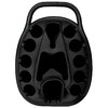 Bennington DRY-QO 14 Waterproof Cart Bag