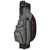 Bennington Cart Bag QO9 Water Resistant