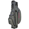 Bennington Cart Bag QO9 Water Resistant