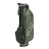 Big Max Aqua Seven H Stand Bag