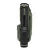 Big Max Aqua Seven H Stand Bag