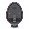 Big Max Aqua Seven H Stand Bag