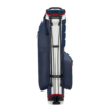 Big Max Aqua Seven H Stand Bag