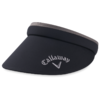 Callaway Women's Clip Visor