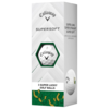 Callaway Supersoft 25 Golf Balls Lucky