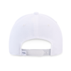 Callaway Rutherford FLEXFIT® Snapback Hat