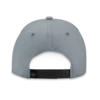 Callaway Rutherford FLEXFIT® Snapback Hat