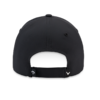 Callaway Liquid Metal Hat