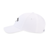 Callaway Liquid Metal Hat