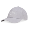 Callaway Liquid Metal Hat