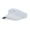 Callaway Women's Liquid Metal Visor