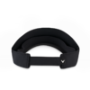 Callaway Liquid Metal Visor