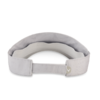 Callaway Liquid Metal Visor
