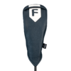 Callaway Premium Fairway Wood Headcovers