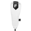 Callaway Premium Fairway Wood Headcovers