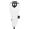 Callaway Premium Hybrid Headcovers