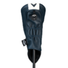Callaway Premium Hybrid Headcovers