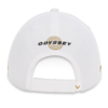 Callaway Tour Authentic Performance Pro Adjustable Cap