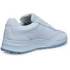 ECCO Women's Golf Street Vibe