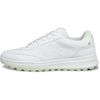 ECCO Women's Golf Street Vibe