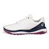 ECCO GOLF LT1